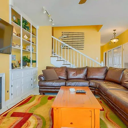 Fernhill By The Sea By Meyer Vacation Rentals-3